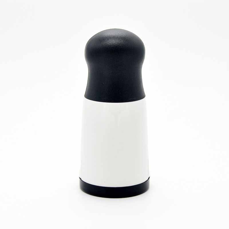 白底刨丝.jpg?x-oss-process=image/format,png