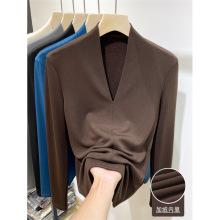 90%]10%ﶬ¿ĥëӱqLTȴŮ