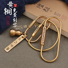 ����耳׿ۭh�ֹ��S�~�ۄ���͹��~���s��܇Ȧ�������h�ۿ�̖�a