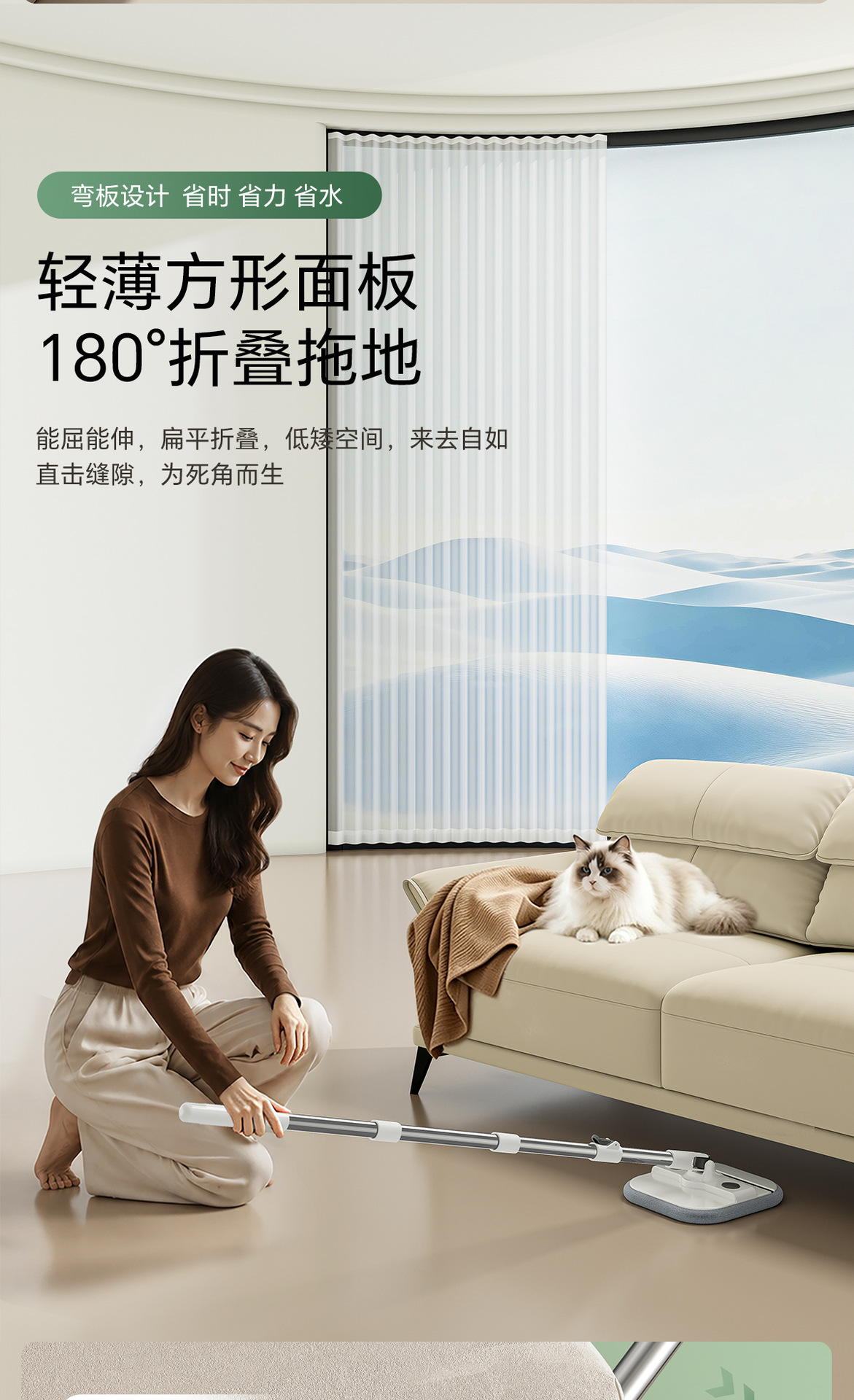 O1CN01VhCgGG1gasOJ5K1MM_!!2206674874159-0-cib.jpg