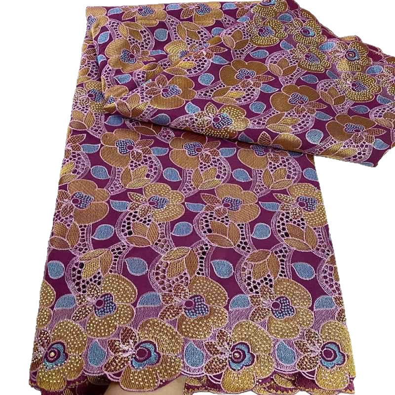 2025-08-04 18:01:54.jpg