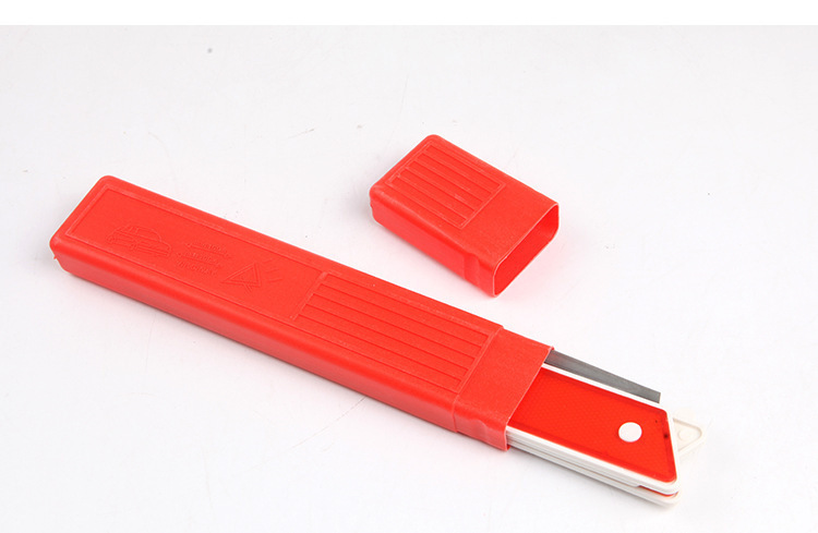 Car Annual Inspection Reflective Warning Sign, Tripod Sign, Vehicle Hazard Fault Safety Parking Sign, Foldable Triangle Sign