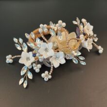 ���uͨ�����ֹ��Y��Ů�l�A�Ʒ�����^���W���P�l�^鼆�����