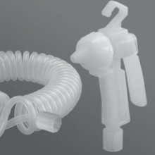 PFAˮ�����☌�����M��PARKER�͸ߜظ��g���☌SG-1-03-5������