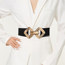 BSCI�¿�����h���ɾo����Ůʿ��������������