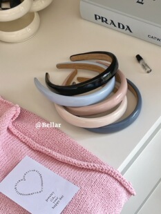 �͹����� ����creamɫϵ 90s��Ƥ���B� �l��