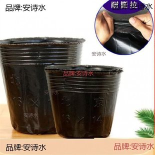 �������籭Ҏ������Ѩ�P���ѿɽ���������С�N�Ӽ��ø��_�߲��п�