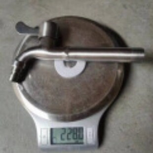 304���zϴ�C20�Lˮ���^