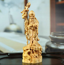 ���~�S���ֹ�����^����������P��ؔ����ʽ�����[����ˇƷ�YƷ