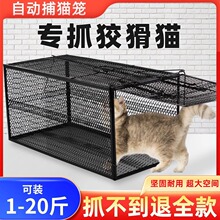 ���S��ֱ�N���¿؈�\ȫ�Ԅ�ץ؈�\�؈�\���ľ����\���˾����\