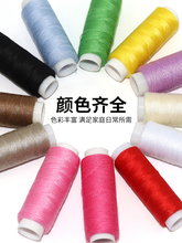 ?ᘾ��p�aᘾ��������b���ÿp�·��ֿpᘿp�x���ڰ׾�ᘾ���