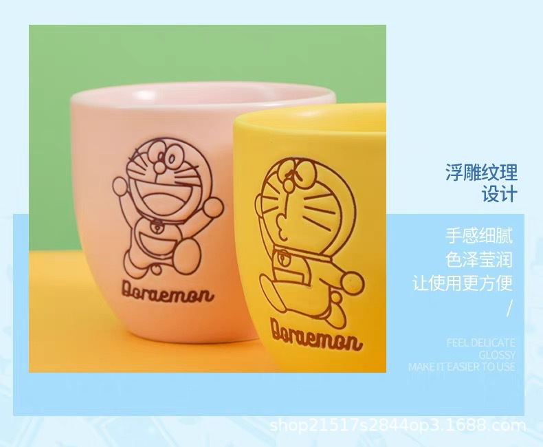 哆啦系列心动杯 详情页图 (26).JPG
