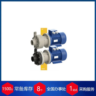 ��Jessbergerˮƽ���ݱîaƷϵ��JP-850