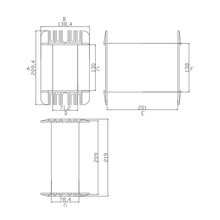 70-130-210 EI����׃�����Ǽ� 늿����zо ������5+5+5+5 ����