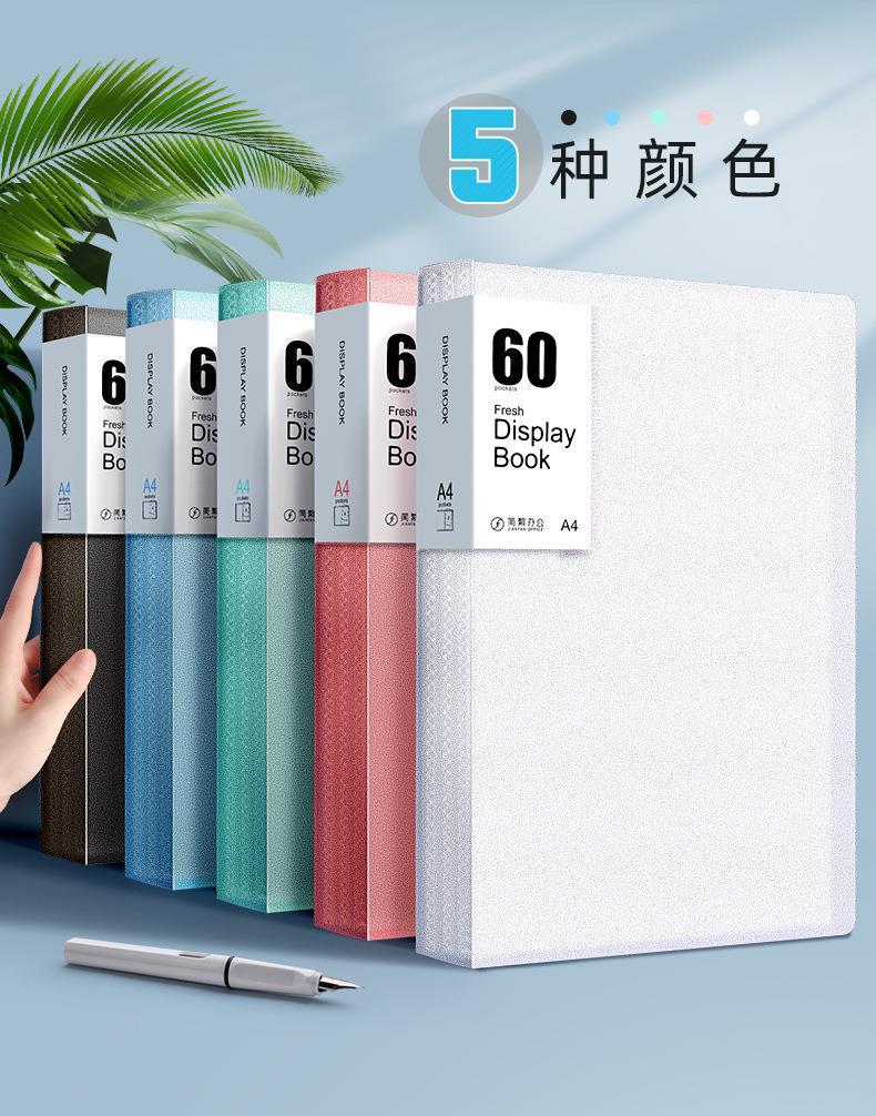 h2uTiviiztSHn2aJjQ1aWoAsVS8qYQhNuJyK