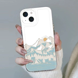 Product Media