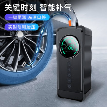 ܇�d��Ñ��������Դ����һ�w�C�๦��܇���ƿ�o����늴���