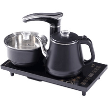 ltԄӟˮسˮ304P늴ŠtݲضYƷȫԄ