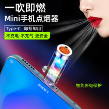 �o늳������֙C늟�z�c���������Nһ�N���弴�ô��C�羳��Ʒ