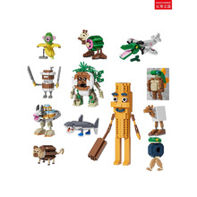 ���ɽ�����eľ���������ںϹ�ľ����ai�������~ƴ�b����к�����