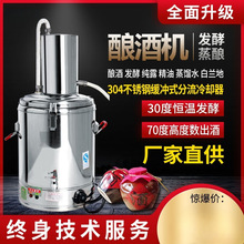 ᄾOȫԄӿƙCð׾Ƽ¶CСᄾƙCᄾ