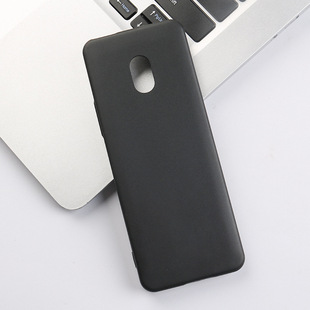 Applicable to Xiaomi Mi Qin multi-pro F22 pro frosted phone case TPU leather case material drop-resistant protective case