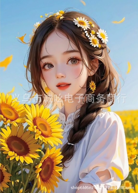 1000 piezas adultos descompresión papel educativo para niños caja grande rompecabezas fábrica de juguetes Internet celebridad puesto noche nuevo con versión Goma