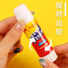 ����߹��w�z���w͸����ͯ�׃��@�k���ֹ�DIY�P�͹��w�z���z���z