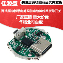 �ən�Ӱ����Ͳ����·�往·�厧�_�P���һ�w���m��10�ߟ���