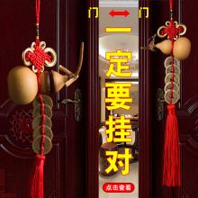 ����X�T���T���J�����Ȼ���J��Ʒ�~�X���T���������b���Y