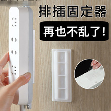 ��y�W�t���ײ����̶��o�۱ڒ��N�ռ{늾����Ų����N�๦�ܳ���