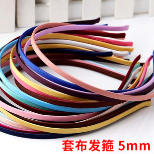���n5mm�ײ��l�� ��ɫ�ײ����ٰl��DIY�����ˇ�^���l������l