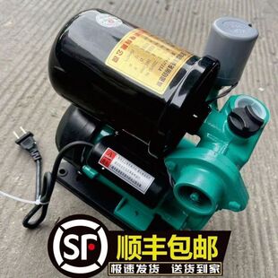�����ü����Ԅӿ��Ƴ龮ˮ�o������̫����ԁ�ˮ�Ӊ�������������
