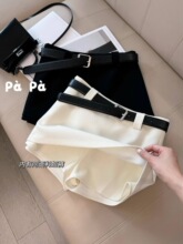��ɫ���b���e��ȹѝ���߹���ΰ���ȹŮ���ļ��¿��@��������ѝȹ