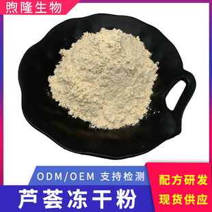 �J�C���ɷ��J�C��ȡ���s�J�C���ɷۻ��yƷԭ�ϬF؛���]֧�֙z�y