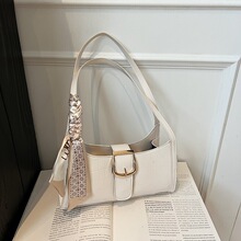 �߼��Џ͹�С���OӋ����Ů2025�¿�r�Іμ�Ҹ�°��W�t���������