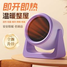 ¿ůLC늟ůʡ늿tС̫ꖹʡkȡů