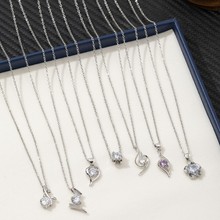 �羳�Ͻ��ʯ���Ļ��亣�ຆ�s�ٴ�߼��е������i���Ů���l��