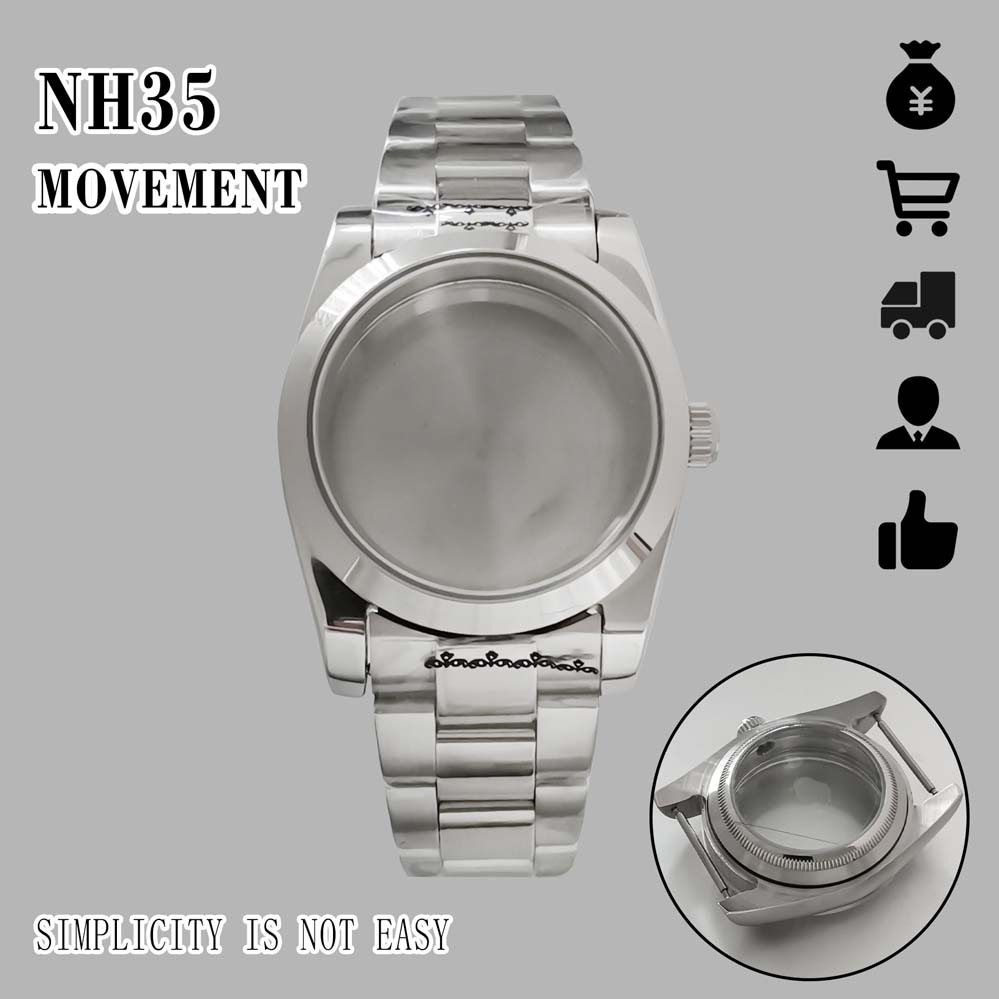 微信图片_20230911123350