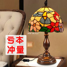 o۱WʽҴ^̨͹ʽF{Сҹ