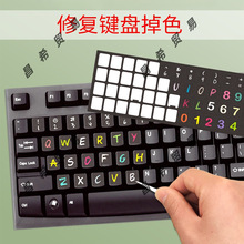 �I�P�N�����I�N�Pӛ��Ӣ����ĸ̨ʽ�C��X�ɐۿ�ͨ�Iñ�Nͨ��