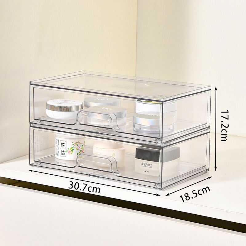 구형 대형 * 2개