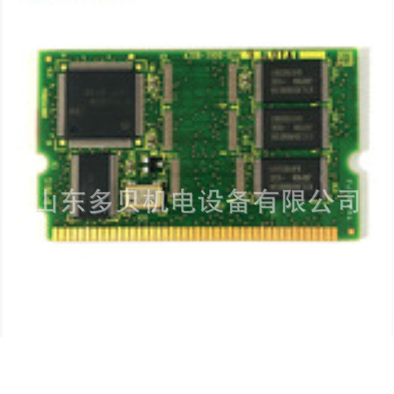 A20B-2003-0871发那科原装驱动器 矢量控制 0.5Hz低速稳定运行