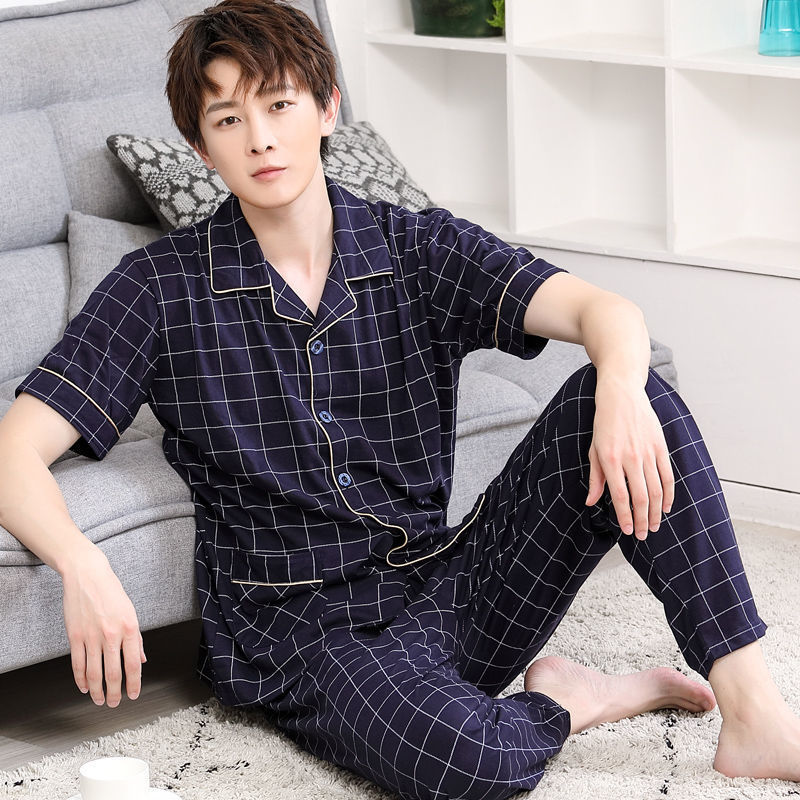 NJR-R384 de algodón puro