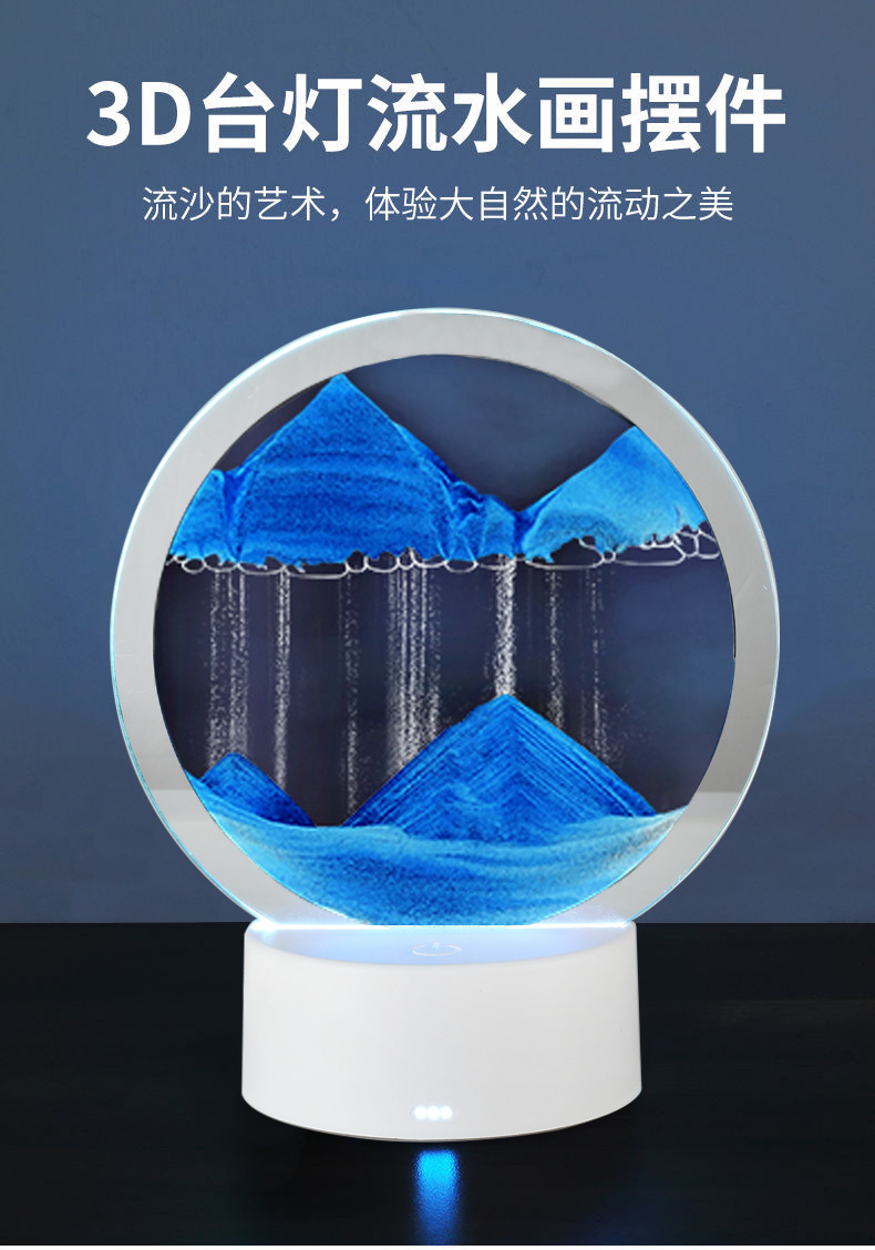 O1CN01VhEQqN2HqZNc82n3P_!!2214158539202-0-cib.jpg?__r__=1664461410249