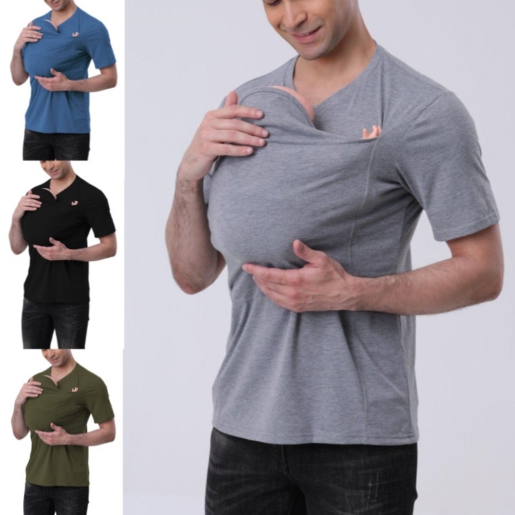 �W�����R�dFBA��Ʒ�|����ְִ��󋌋��๦���·������r��T������