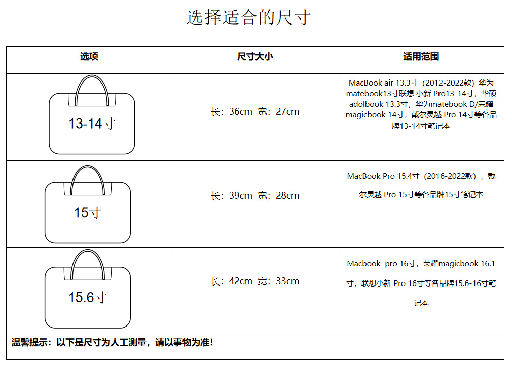 微信圖片_20221203105923