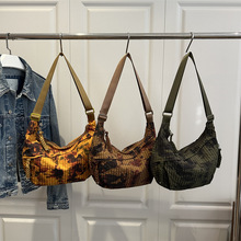 �������p�����Ů2025�¿����Բ�б����������аٴ���Ӱ��μ��