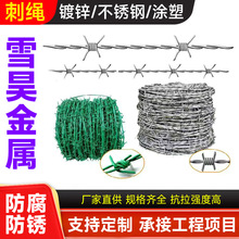 䓽z���K��\�F�z�W���̱O�z���x���ڷ����̷��P�F��޼�F�z�W���K