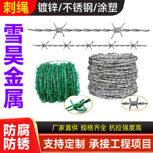 䓽z���K��\�F�z�W���̱O�z���x���ڷ����̷��P�F��޼�F�z�W���K